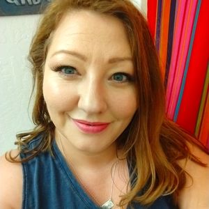 Meet your Posher, Tara